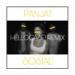 Lagu terbaru Roy Ricardo - Panjat Sosial ft. Gaga Muhammad & Lula Lahfah (Hellocase! Remix) [Buy = Free Download] mp3 Gratis