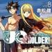 UQ Holder! Manga Review Voumes 7-9 mp3 Free