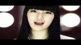video Lagu miss A  "Love Again" from Samsung Anycall Campaign M/V (Korean Ver.) Music Terbaru