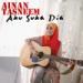 Download lagu Ainan Tasneem - Hanya PadaMu mp3 Gratis