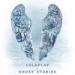 Musik Coldplay - Ghost Stories [Album] baru
