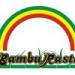 Download lagu terbaru BambuRasta_Ria Sugesti (Versi SKA) mp3 gratis