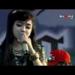 Download lagu gratis Jihan Audy - Cerita Anak Jalanan - OM Mandala Live Rebes Community mp3