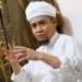 Lagu terbaru Syaikh Rohimuddin Nawawi_Tauhid Ahlussunnah mp3