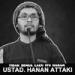 Download mp3 lagu Ust. Tengku Hanan Attaki - tidak semua lagu itu haram baru - zLagu.Net