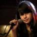 Download lagu terbaru Maudy Ayunda - Tiba Tiba Cinta Datang mp3 Free