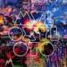Download mp3 Mylo Xyloto - Coldplay Album release - Morrisons terbaru