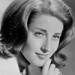 Music Lesley Gore You Don't Own Me gratis