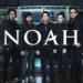 Download mp3 Noah Band - Berartinya Dirimu baru