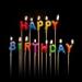 Download mp3 gratis Happy Birthday Levels - Avicii X Stevie Wonder (DJ Rehab Mashup) - zLagu.Net