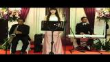 Download Video organ tunggal pernikahan, lagu jazz moderen Gratis - zLagu.Net