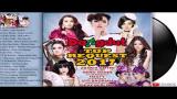Video Lagu 20 Hits DANGDUT Februari - Lagu Indonesia Terbaru 2017 2021
