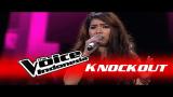 Music Video Aline "Anyer 10 Maret" | Knockout | The Voice Indonesia 2016 Gratis di zLagu.Net