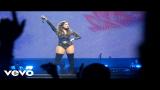 Video Lagu Music Demi Lovato - Confident Gratis di zLagu.Net