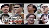 Download Video Lagu D'MASIV - Di Bawah Langit Yang Sama (OST. BoBoiBoy) | Official Video Music Terbaik