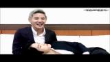 Video Musik JYJ/ Kim Jaejoong - Kim Junsu JAESU Love Terbaik - zLagu.Net
