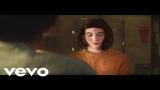 Video Lagu Selena Gomez - Bad Liar PARODIA VERSIÓN ESPAÑOL (cover) | MADE IN DEXEL Musik Terbaru di zLagu.Net