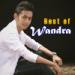 Download music Wandra - Kelangan baru - zLagu.Net