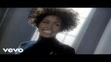 Music Video Whitney Houston - All The Man That I Need (Video Version) di zLagu.Net