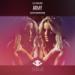 Download lagu Ellie Goulding - Army (Justin Caruso Remix)mp3 terbaru di zLagu.Net