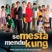 Download music Goliath - Mestakung (Ost. Semesta Mendukung) mp3 Terbaru