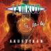 Download lagu terbaru Jamrud - Reuni Mantan La...La...La By [www.idnmusik.wapka.mobi] mp3 gratis