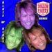 Download mp3 Jon Bon Jovi - Blaze Of Glory (Dollon Party Remix) FREE DOWNLOAD terbaru di zLagu.Net