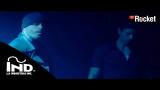 Download Video Lagu 21. El Perdón - Nicky Jam y Enrique Iglesias  [Official Music Video YTMAs] Terbaik - zLagu.Net