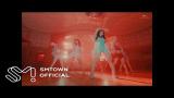 Video Lagu Girls' Generation 소녀시대 'All Night' MV (Documentary Ver.) Music baru di zLagu.Net
