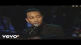 Download Video John Legend - You & I (Nobody In The World)( LIVE from Citi ThankYou) Gratis - zLagu.Net