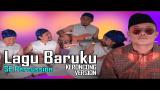 Download Video Sule - Lagu Baruku Versi Keroncong (Official Music Video) Music Terbaru