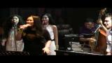 video Lagu Titi DJ & Indra Lesmana - Ekspresi @ Mostly Jazz 18/05/12 [HD] Music Terbaru - zLagu.Net