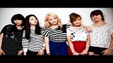 Video Lagu Wonder Girls - "Nothin' on You" (B.O.B/BRUNO MARS COVER - OFFICIAL) Music Terbaru - zLagu.Net