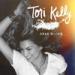 Download music Tori Kelly – Dear No One gratis