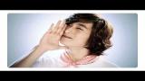 Video Lagu Music 2AM Worldcup Song "No.1" MV Gratis di zLagu.Net