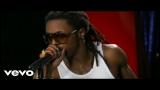 Download Video Lil Wayne - Hustler Musik Gratis - zLagu.Net