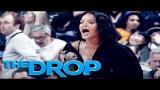 Video Lagu Music Rihanna Trolls Kevin Durant at NBA Finals Terbaik