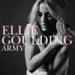 Download lagu mp3 Army - Ellie Goulding (Live) baru
