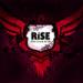 Download musik Rise - Kasih Putih (cover) mp3 - zLagu.Net