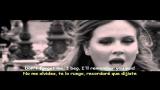 Video Musik Adele - Someone Like You (Lyrics & Sub Español) Official Video - zLagu.Net