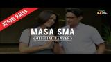 Music Video Afgan & Raisa - Percayalah | Official Video Teaser (Masa SMA) Gratis