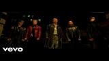 Video Lagu Backstreet Boys - The Call Terbaik di zLagu.Net