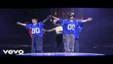 Download Video Lagu Backstreet Boys - The One Music Terbaru