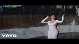 Lagu Video Beyoncé - I Was Here (United Nations World Humanitarian Day Performance Video) Terbaru 2021