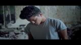 Lagu Video Bruno Mars - Again (Unofficial Video) Gratis di zLagu.Net