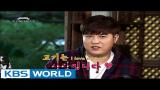 Music Video Global Request Show : A Song For You 3 - Ep.15 with Super Junior Terbaru