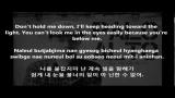 Video Video Lagu Hip Hop (힙합) [Anthem Ver] - Dok2 & Double K (English, Romanized, & Korean Lyrics) Terbaru di zLagu.Net