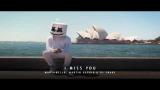 Download Vidio Lagu Marshmello, Martin Garrix & DJ Snake - I Miss You Terbaik