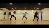 Music Video [ETC] ORANGE CARAMEL(오렌지캬라멜) _ 까탈레나(Catallena) _ Dance Only. Gratis