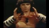 Download Video Walet Merah (1993) | (Indonesia Movie) | Barry Prima, Christine Terry baru - zLagu.Net